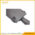 LED Street Light 100W, ENEC CB IP65 Customized Road Light SMD (SLRZ)